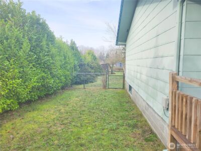 7552 E F Street , Tacoma, WA 98404-1050 - Photo 21