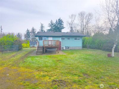 7552 E F Street , Tacoma, WA 98404-1050 - Photo 22