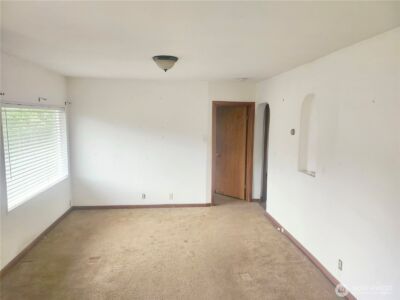 7552 E F Street , Tacoma, WA 98404-1050 - Photo 3