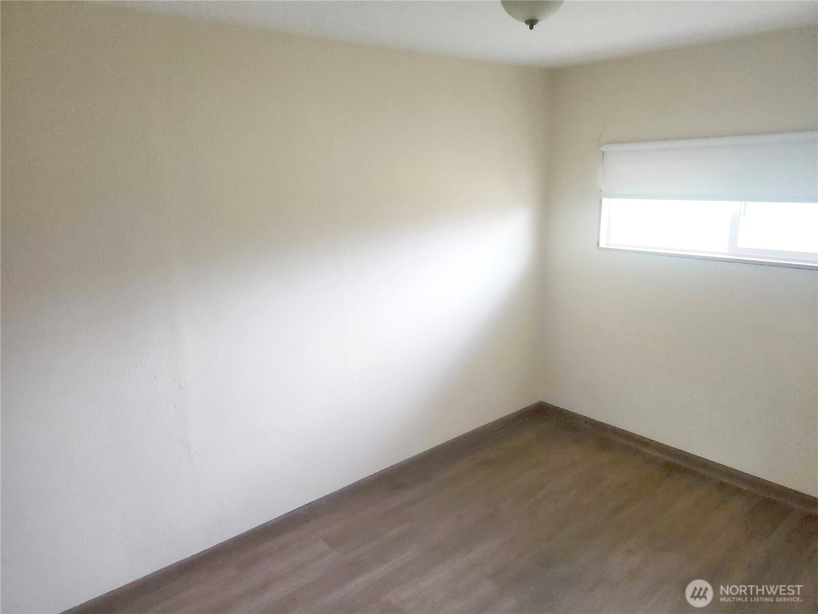 7552 E F Street , Tacoma, WA 98404-1050