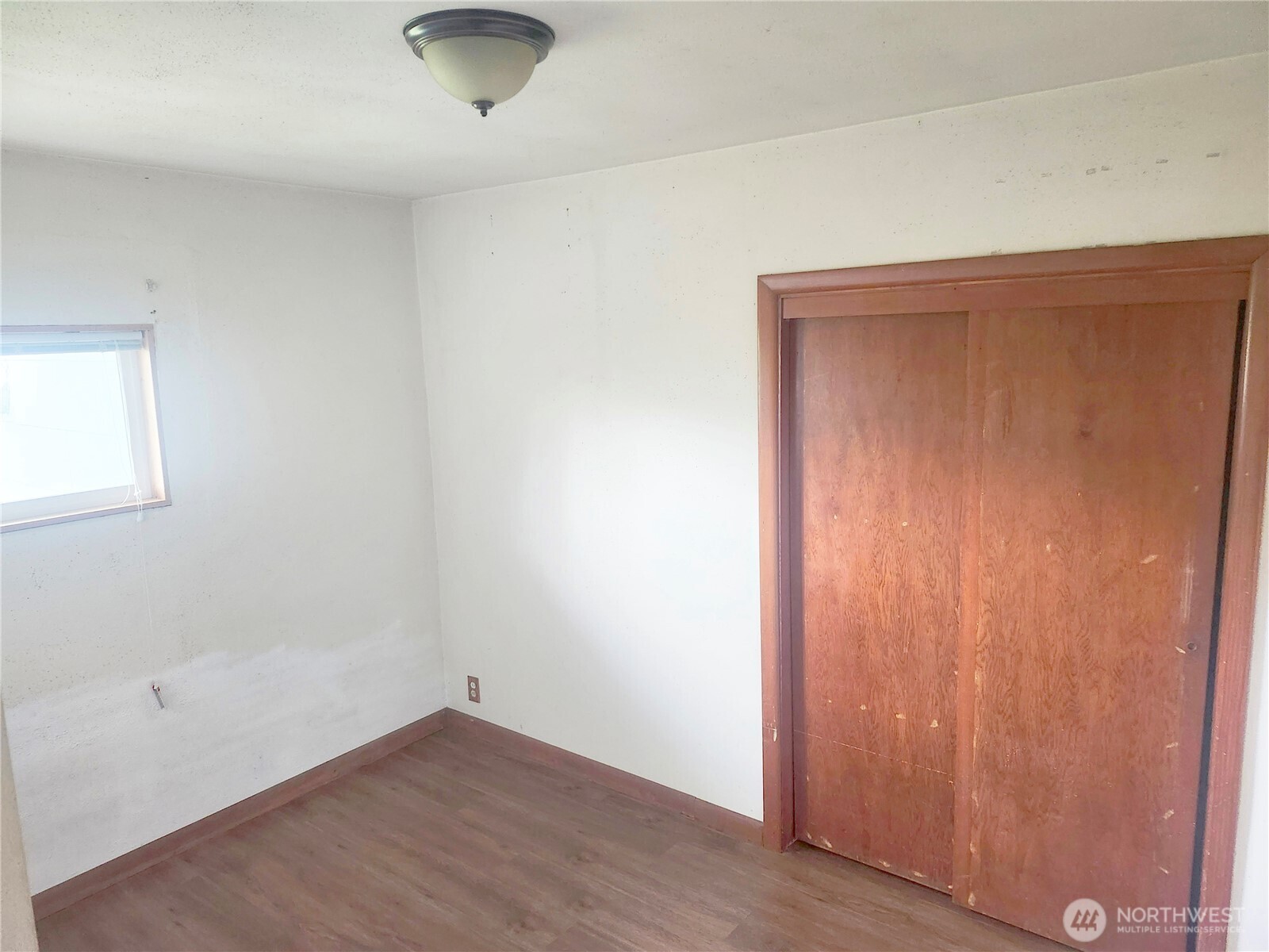 7552 E F Street , Tacoma, WA 98404-1050