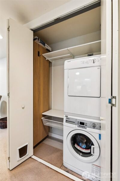 2111 E John Street #202, Seattle, WA 98112 - Photo 11