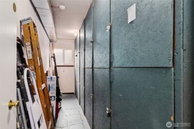 2111 E John Street #202, Seattle, WA 98112 - Photo 13