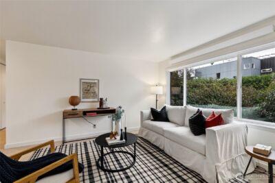 2111 E John Street #202, Seattle, WA 98112 - Photo 3