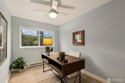 2111 E John Street #202, Seattle, WA 98112 - Photo 5