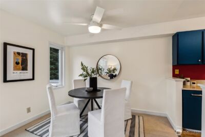 2111 E John Street #202, Seattle, WA 98112 - Photo 6