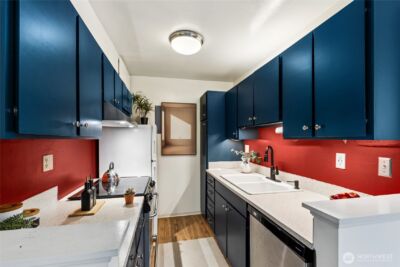 2111 E John Street #202, Seattle, WA 98112 - Photo 7