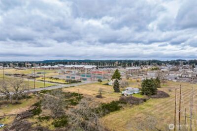 7811 S Verde Street , Tacoma, WA 98409 - Photo 12
