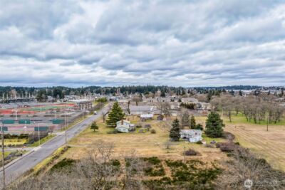 7811 S Verde Street , Tacoma, WA 98409 - Photo 13