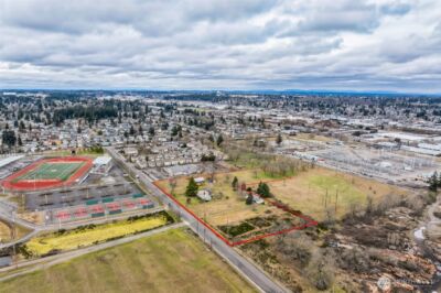 7811 S Verde Street , Tacoma, WA 98409 - Photo 17