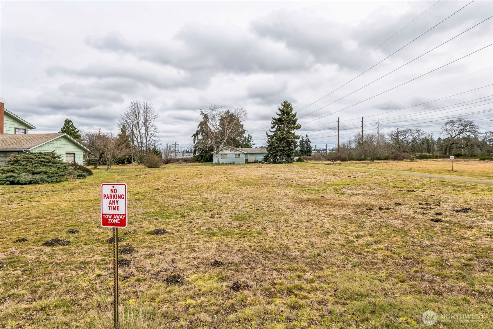 7811 S Verde Street , Tacoma, WA 98409