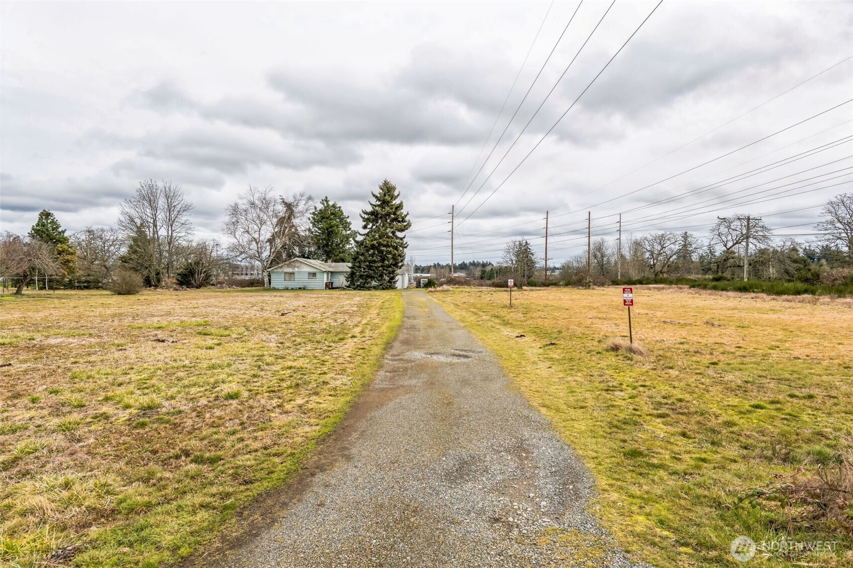 7811 S Verde Street , Tacoma, WA 98409