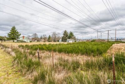 7811 S Verde Street , Tacoma, WA 98409 - Photo 23