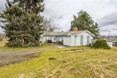 7811 S Verde Street , Tacoma, WA 98409 - Photo 26