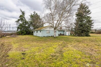7811 S Verde Street , Tacoma, WA 98409 - Photo 28