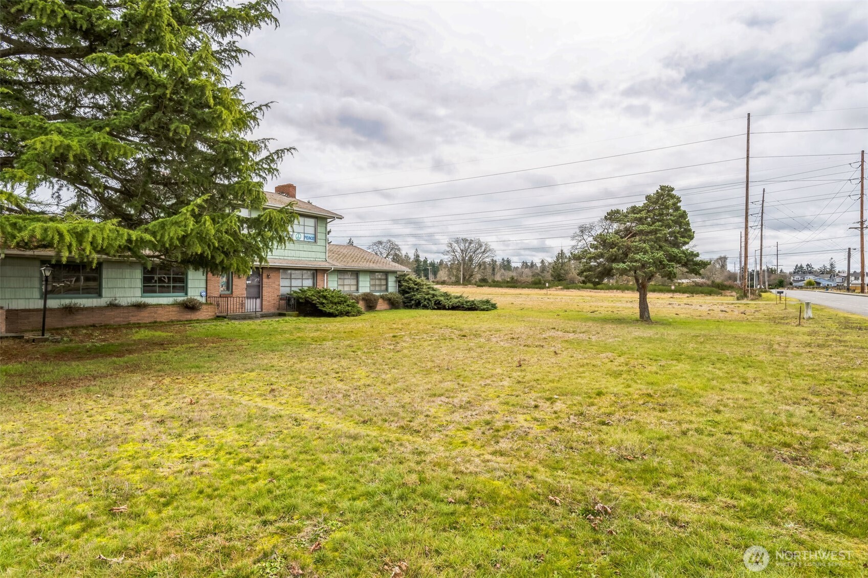 7811 S Verde Street , Tacoma, WA 98409