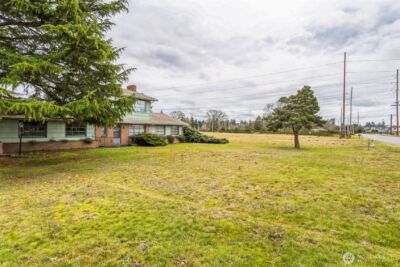 7811 S Verde Street , Tacoma, WA 98409 - Photo 32