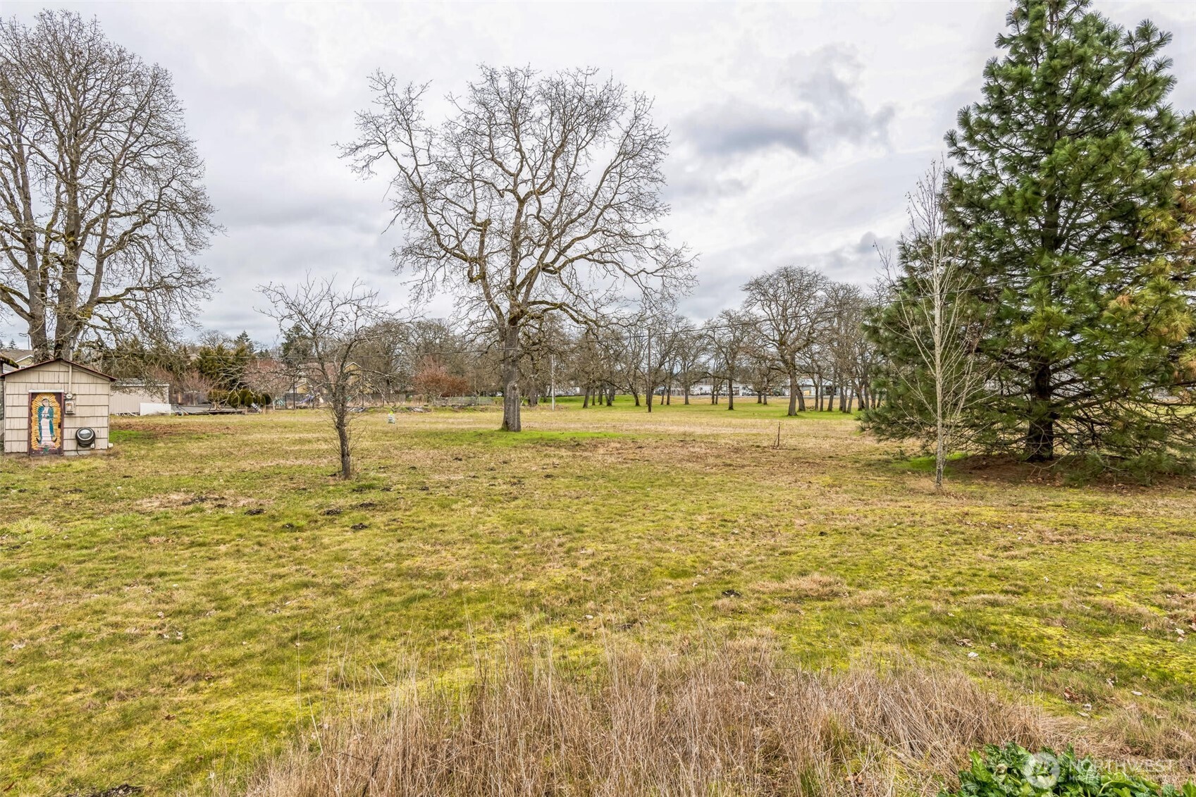 7811 S Verde Street , Tacoma, WA 98409