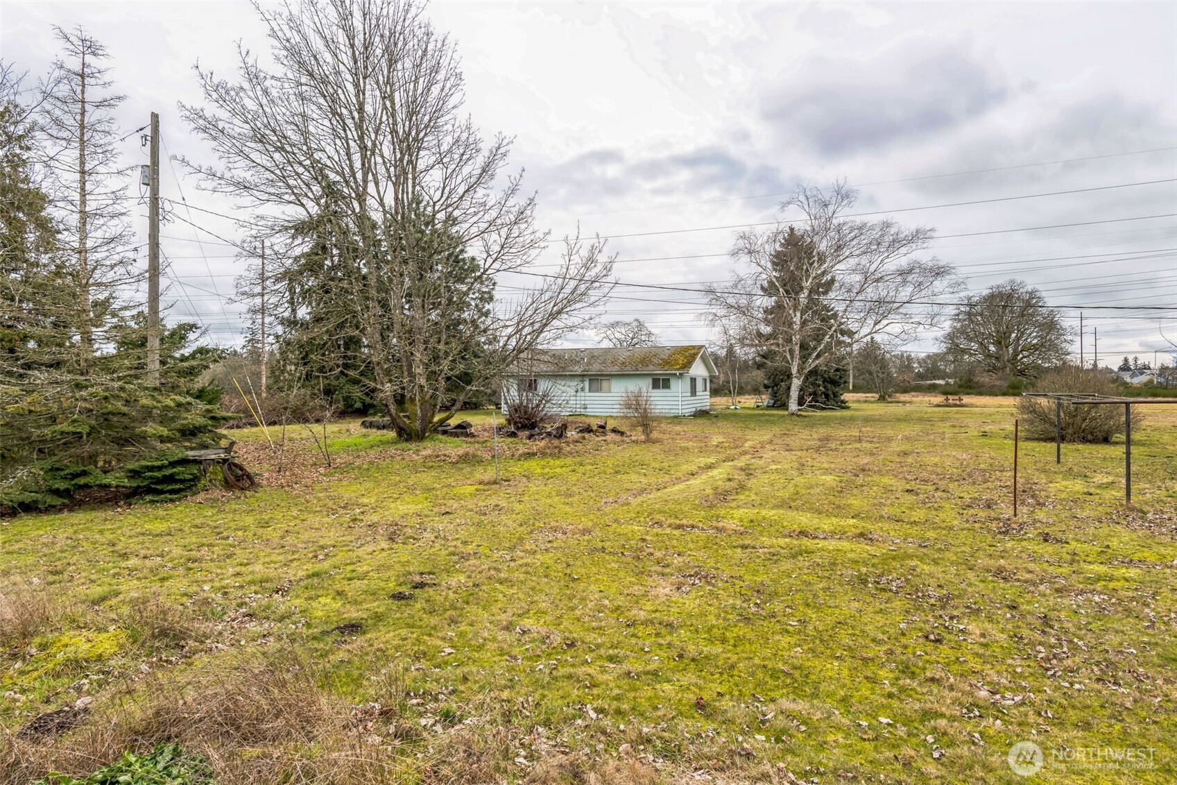 7811 S Verde Street , Tacoma, WA 98409