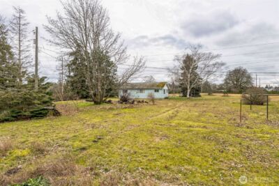 7811 S Verde Street , Tacoma, WA 98409 - Photo 35