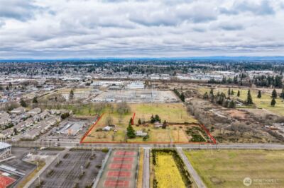 7811 S Verde Street , Tacoma, WA 98409 - Photo 7