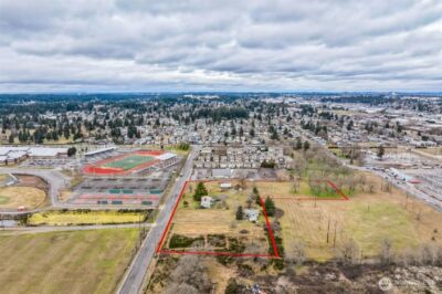 7811 S Verde Street , Tacoma, WA 98409 - Photo 8
