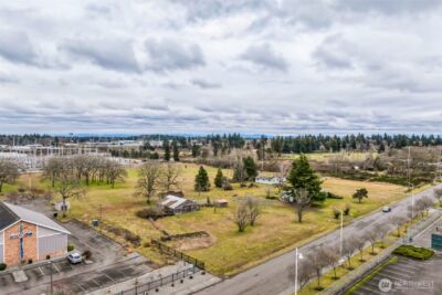 7811 S Verde Street , Tacoma, WA 98409 - Photo 9