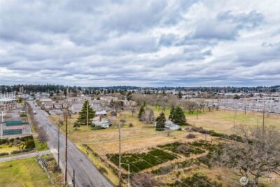 7811 S Verde Street , Tacoma, WA 98409 - Photo 13