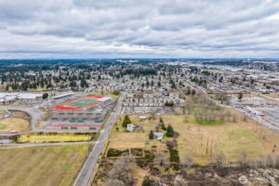 7811 S Verde Street , Tacoma, WA 98409 - Photo 16