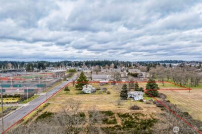 7811 S Verde Street , Tacoma, WA 98409 - Photo 18