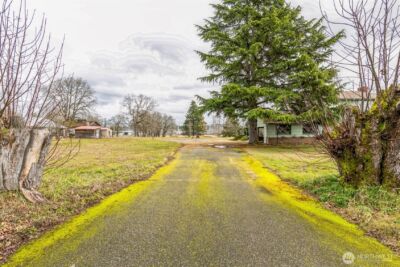 7811 S Verde Street , Tacoma, WA 98409 - Photo 21