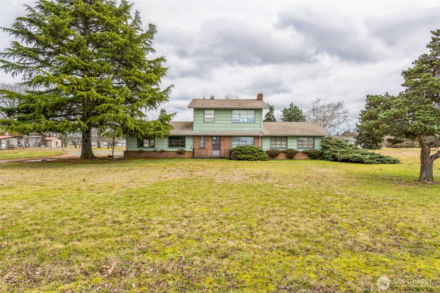 7811 S Verde Street , Tacoma, WA 98409