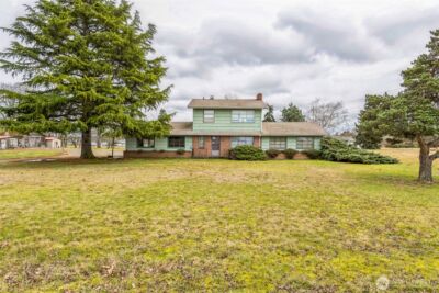 7811 S Verde Street , Tacoma, WA 98409 - Photo 22