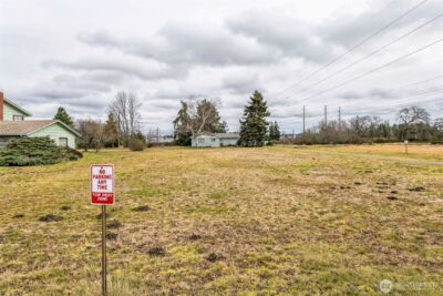 7811 S Verde Street , Tacoma, WA 98409 - Photo 23