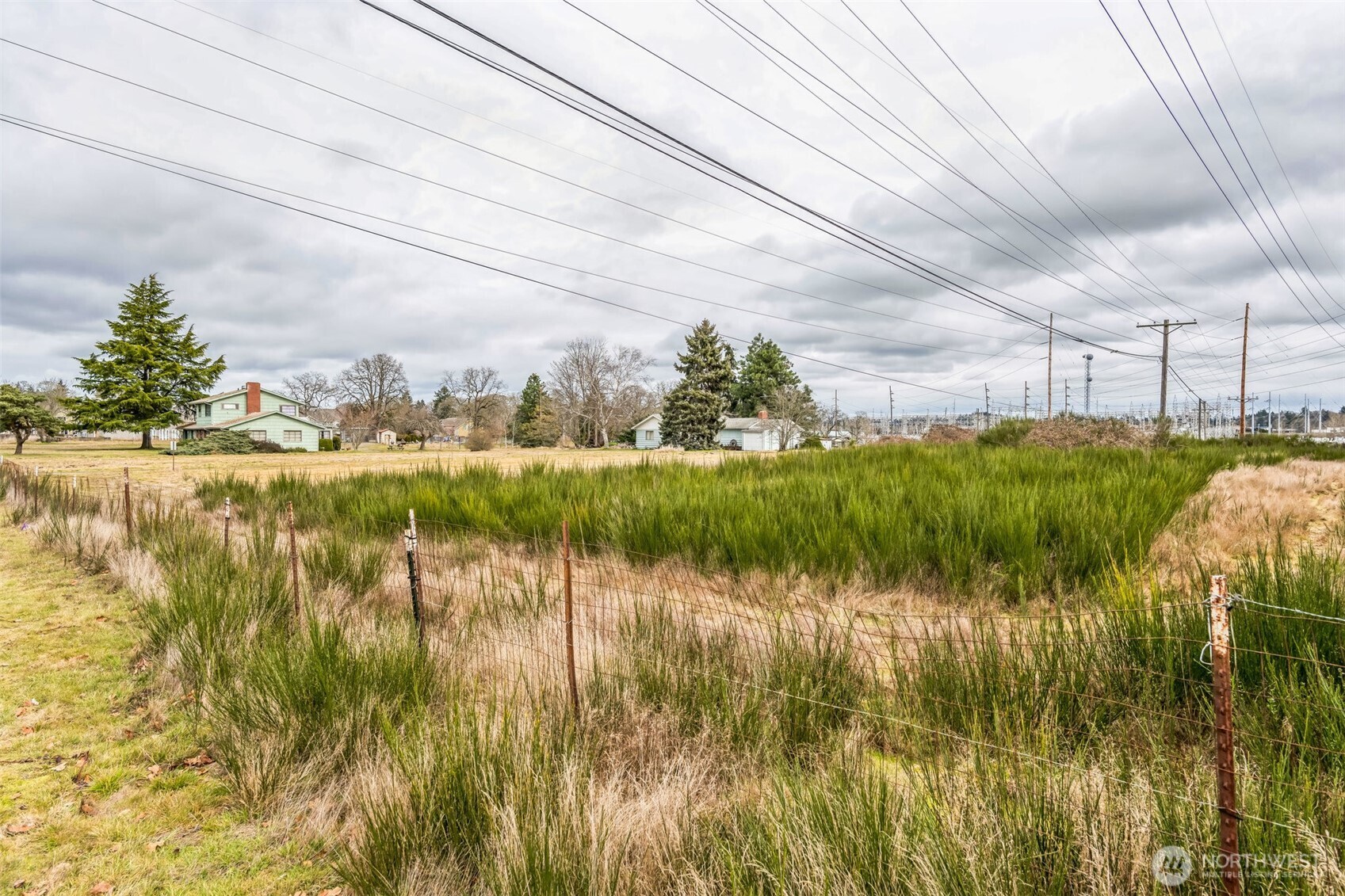 7811 S Verde Street , Tacoma, WA 98409