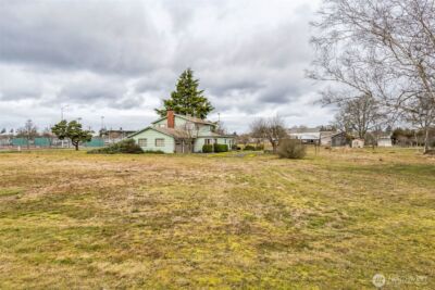 7811 S Verde Street , Tacoma, WA 98409 - Photo 27