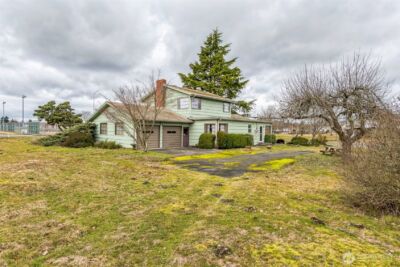 7811 S Verde Street , Tacoma, WA 98409 - Photo 30