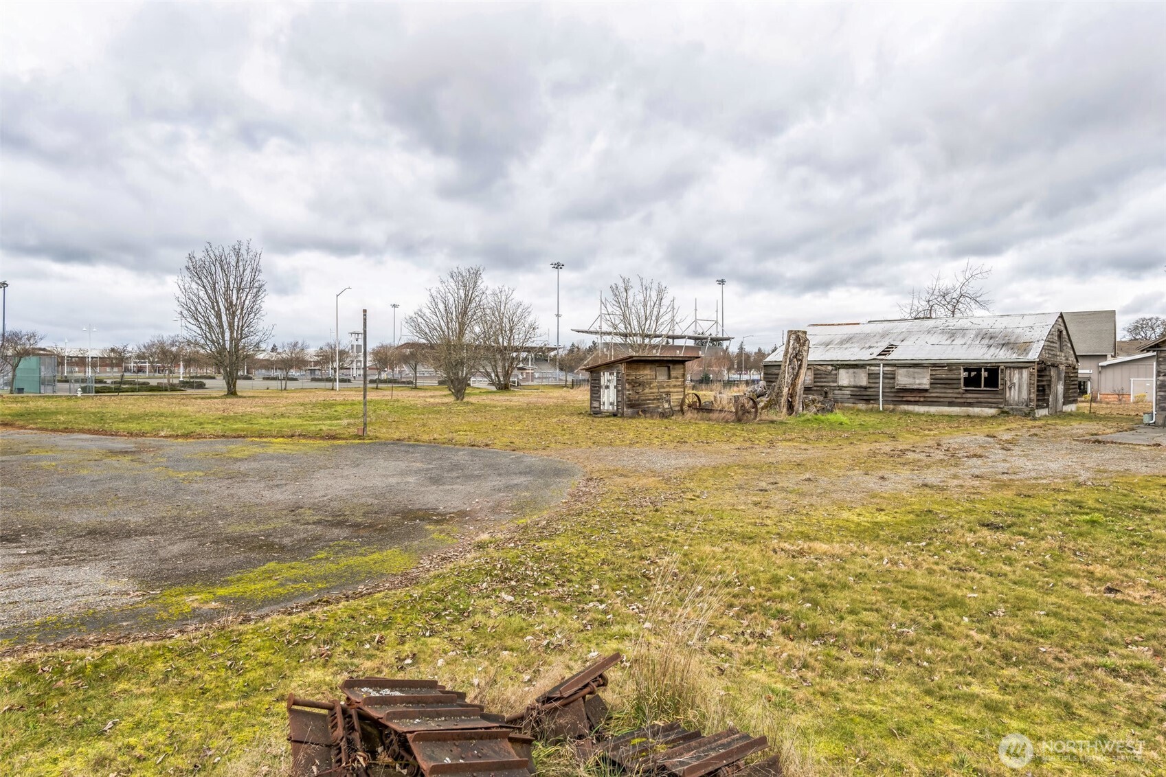 7811 S Verde Street , Tacoma, WA 98409