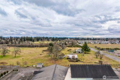 7811 S Verde Street , Tacoma, WA 98409 - Photo 8