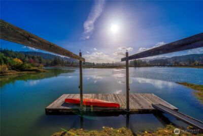 5025 Mud Bay Road NW, Olympia, WA 98502-1734 - Photo 16