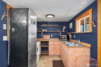 5025 Mud Bay Road NW, Olympia, WA 98502-1734 - Photo 21