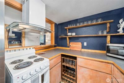 5025 Mud Bay Road NW, Olympia, WA 98502-1734 - Photo 22