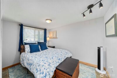 5025 Mud Bay Road NW, Olympia, WA 98502-1734 - Photo 23