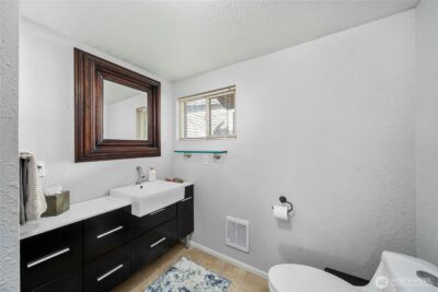 5025 Mud Bay Road NW, Olympia, WA 98502-1734 - Photo 24