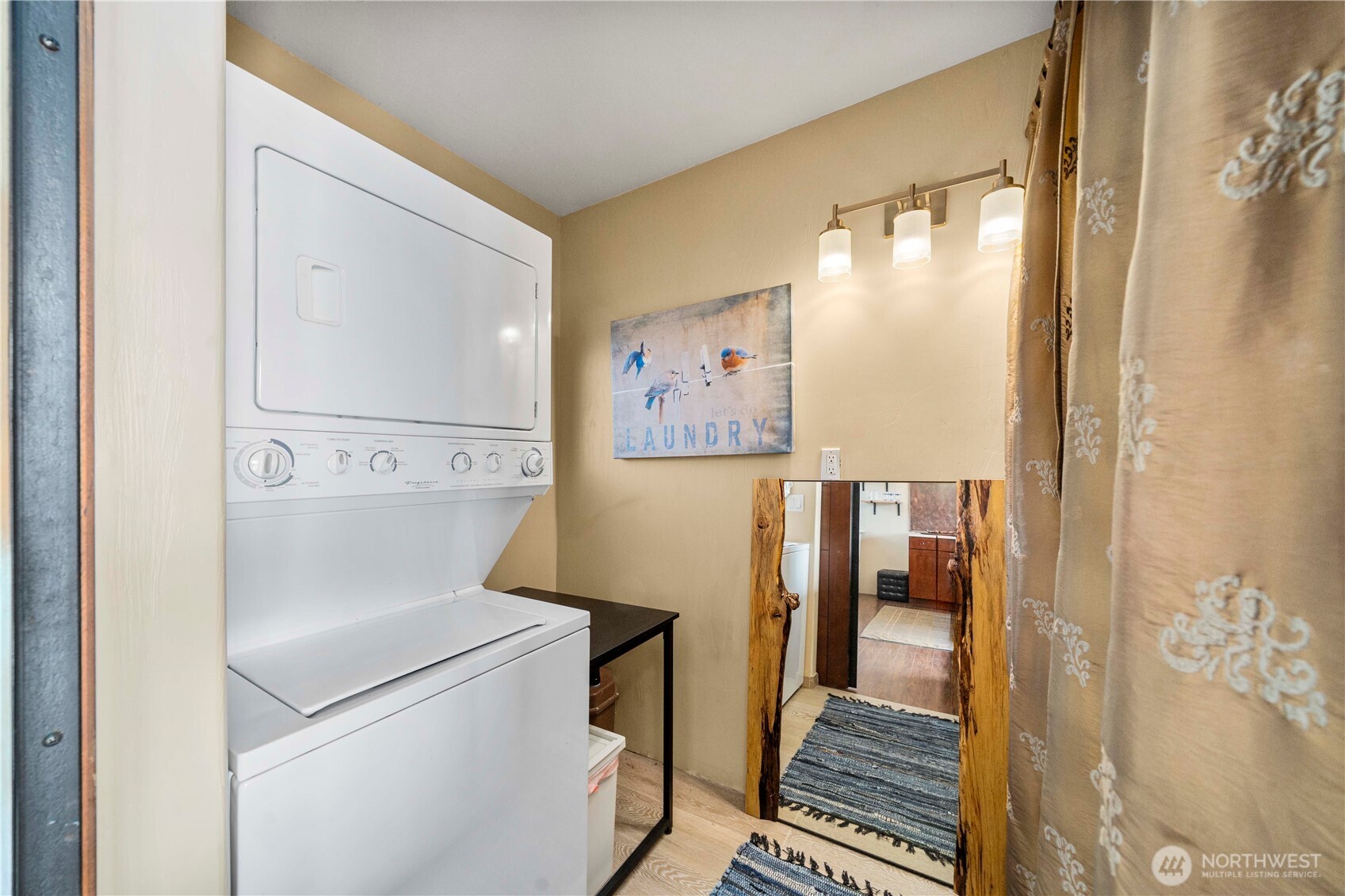 5025 Mud Bay Road NW, Olympia, WA 98502-1734