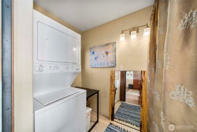 5025 Mud Bay Road NW, Olympia, WA 98502-1734 - Photo 25