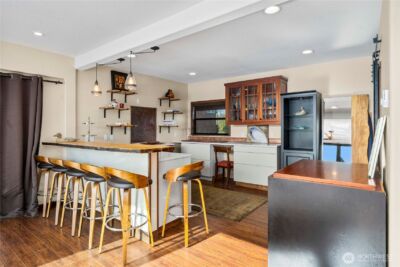 5025 Mud Bay Road NW, Olympia, WA 98502-1734 - Photo 27