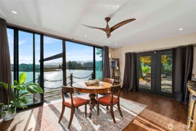 5025 Mud Bay Road NW, Olympia, WA 98502-1734 - Photo 29