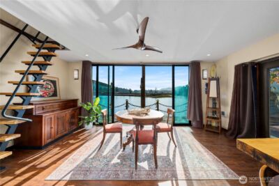 5025 Mud Bay Road NW, Olympia, WA 98502-1734 - Photo 30