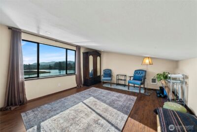 5025 Mud Bay Road NW, Olympia, WA 98502-1734 - Photo 31